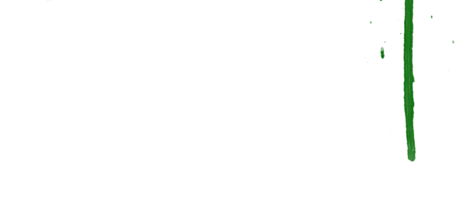 bg2