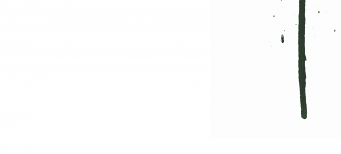 bg2