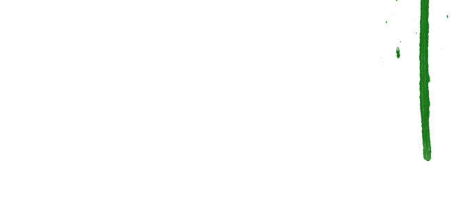 bg2