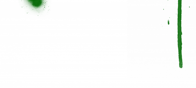 bg4