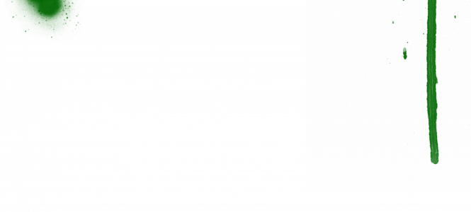 bg4