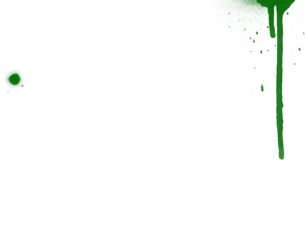 bg5