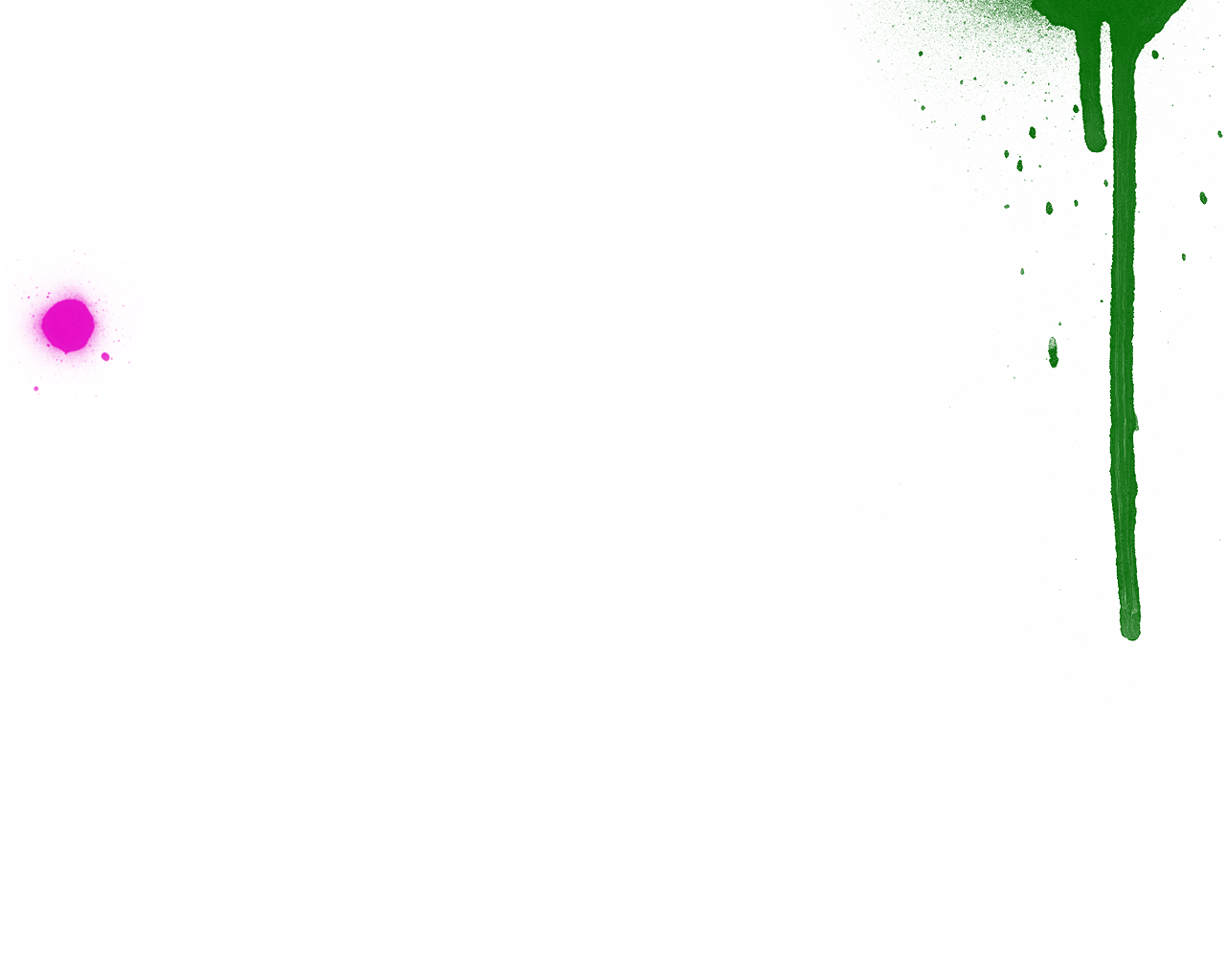 bg5